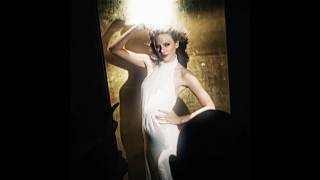 Haters gonna hate hate hate 💪