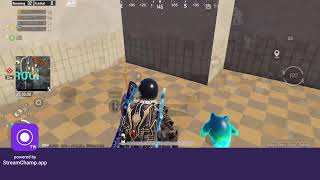 Morning Stream Full Rush Gameplay || New Update 4.0