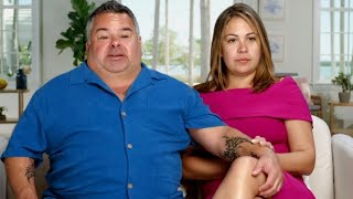 Breaking News!! 90 Day Fiance’ Liz Woods Officially Engaged After Split With Jayson 2025.