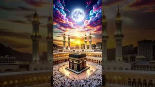 জান্নাতে যাওয়ার শ্রেষ্ঠ দোয়া। #shorts #viral #islamic #trending #short #video