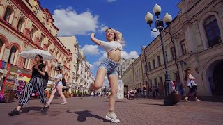 Electro House 2025 Alan Walker Mix 🎶 Shuffle Dance Special 🎶 Remixes Of Popular Songs August 5, 2025