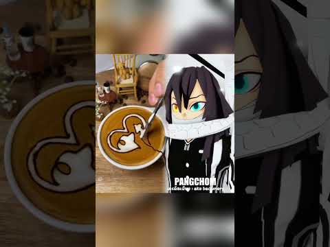 โจรกับคนตาบอด#shorts#roblox#พี่แป้ง#robloxไทย#brookhaven#funny#การ์ตูน#ตลก#ฟีด#fyp#pov