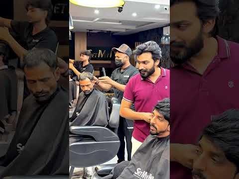 Cutting customer ke sath prank🤣#funnycomedy #funnyvideo #viralshort #shortvideos #shorts #viralreels