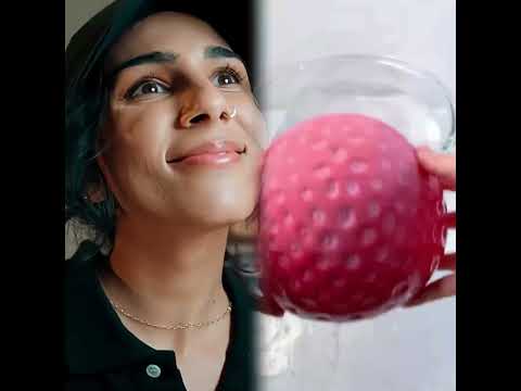 #pov #skit #funny #acting #story#fyp #foryou#foryoupage #fypシ #fypage #duet #viral #tools(2)