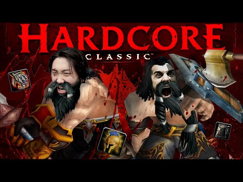 The Ultimate Classic Hardcore Adventures | Savix & Pilav