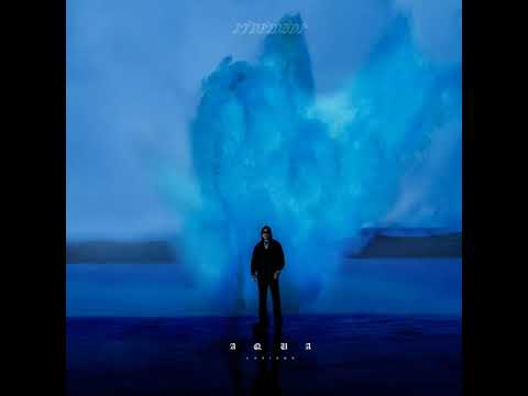 Luciano - Promise (Türkçe Çeviri)