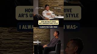 The hardest players to guard are the ones who play off reaction. Presented by @anthropic-ai  #ad