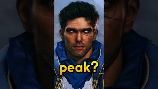 This Action MMO Has SERIOUS Potential (ArcheAge Chronicles)