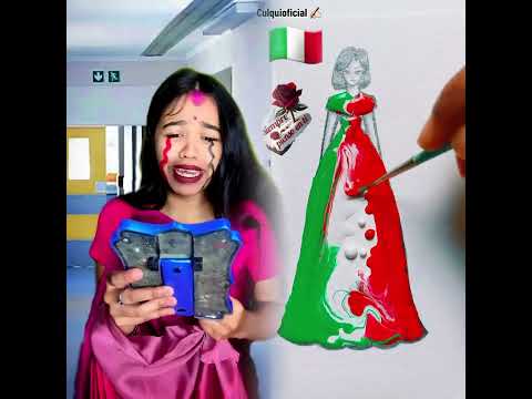 ๐๐ #student #studentlife #schoollife #school #teachers #teacherbelike #relatable