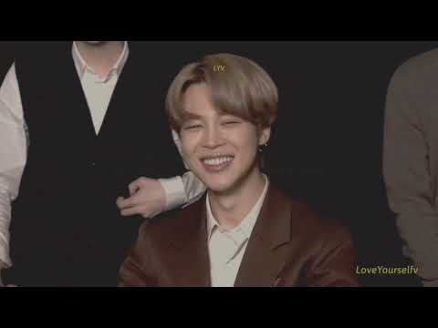 Paradise - BTS english lyrics video MV