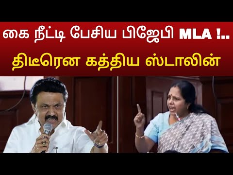 சட்டசபையில் பயங்கரமான சண்டை ! வைரலாகும் வீடியோ