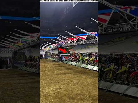 This Is Why You Shouldn’t Hurry 😱🔥 |#viralshorts