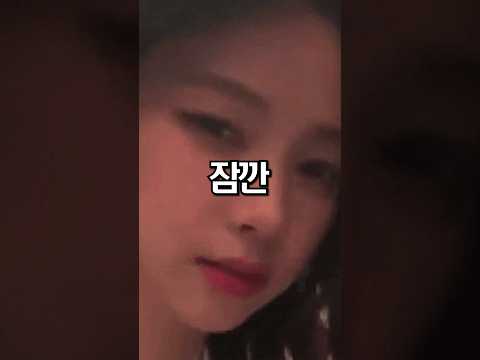 사실은 페이커 영상입니다