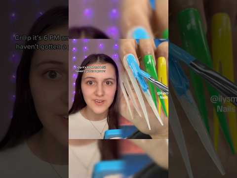 #pov everyone gets a power when they turn 16 except for you… #amelietpovs