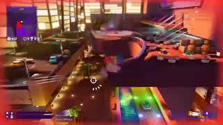 playing worms rumble