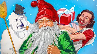 Get Ready For A Lot of Ligolo