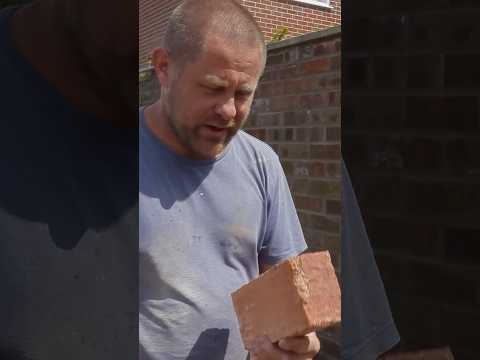 LBC Tudor Brick Rant #shorts