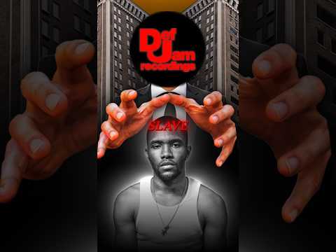 A$AP Rocky REVEALS How Frank Ocean Outsmarted the Music Industry ๐ณ๐ฅ