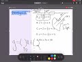 Understanding Parallel Lines and Slopes