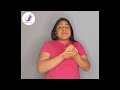Video Tutorial Quiz