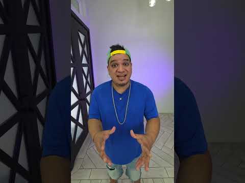 Compre Cartas INCREÍBLES de Pokémon! 🔥 #shorts