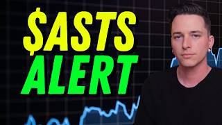 ASTS: Bull Cycle Support And 40% Upside Setup