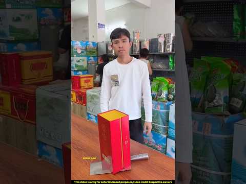 বোকা আবাল ব্যবসায়ী? 🤔~mini wood toy-wood working art skill wood / hand crafts / #shorts #short