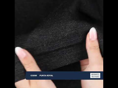 PUNTA ROYAL JEANS (youtube video preview)