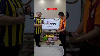 1 ABONEYE DAHA İHTİYACIM VAR 🙏🏻