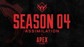 Apex Legends Season Four Blows Up the World\'s Edge Map