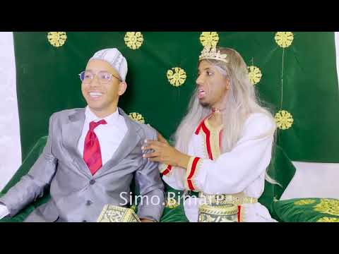 جميع حلقات سلسلة زواج اليوم