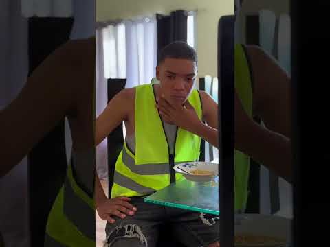 Respuesta a @Nora Parra (parte2)#erickrancell