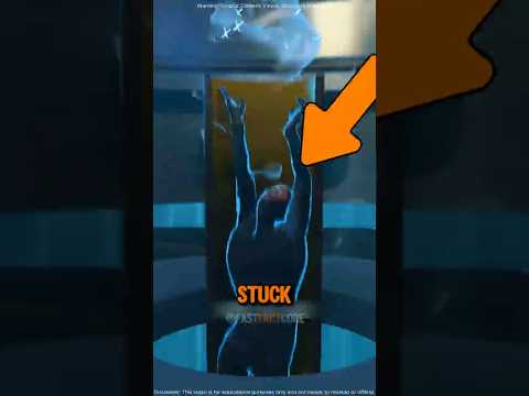 These Cave Disasters Will Shock You… and the Last One Survived Against All Odds