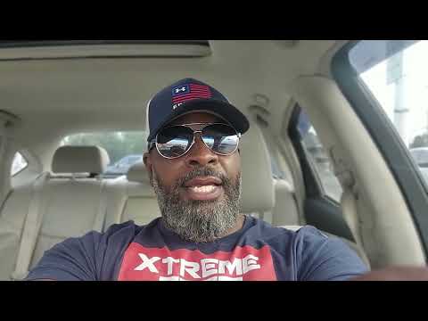 The DOJ an FBI takes a huge PR hit for promising to release the Epstein list and failing to do so!