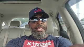 The DOJ an FBI takes a huge PR hit for promising to release the Epstein list and failing to do so!
