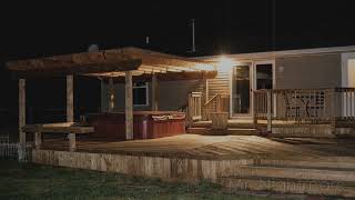 3 Scary TRUE Summer Backyard Horror Stories
