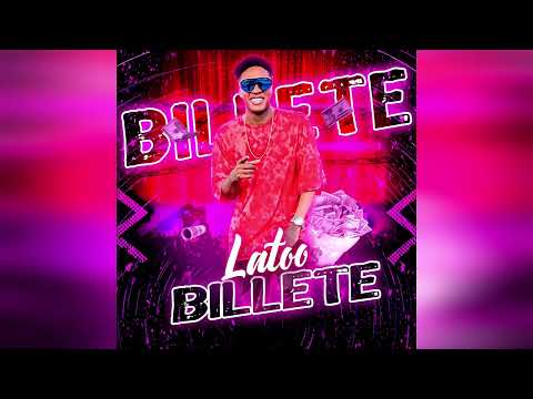 LATOO - BILLETE (BÁILALO ROKY)