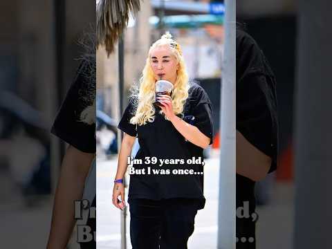 Amanda Bynes’ Journey Through the Years – From Nickelodeon Star to Hollywood Fame and Struggles!