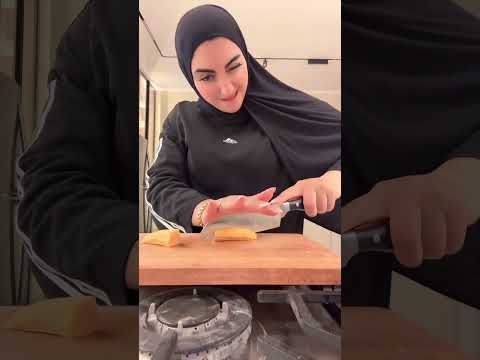 اديلو 🙂