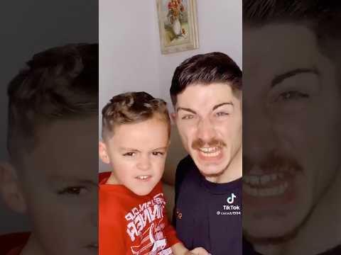 Quanti come noi ? 😅 #carsebfamily