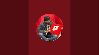 Aazam Prince 5star is live