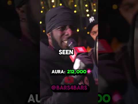 Bro got Violated 🥶#shorts