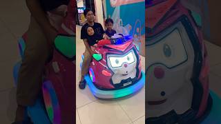 #mobilananakanak #holiday #traveling #pink