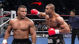 NEXT LEVEL SH*T! When COCKY RATS Got Destroyed for Disrespect