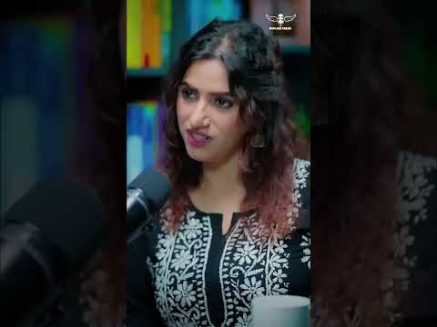 Ice Bath Therapy | The Coldest Way to Heal Faster | GunjanShouts