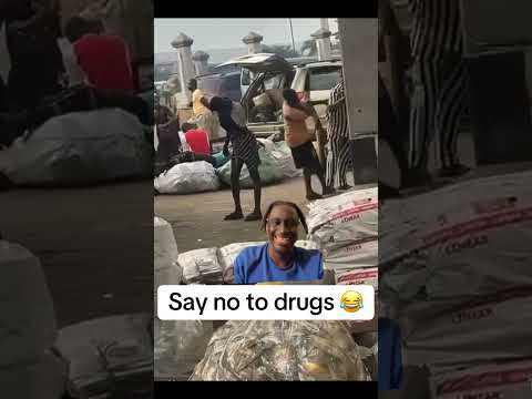 Most watch ๐๐ #funny #foryou #viralshort #africa