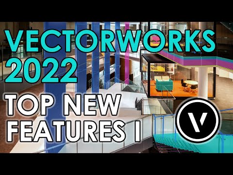 vectorworks viewer 2013 mac