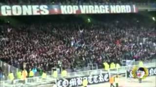 Bad Gones  2011/2012