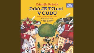 Neopouštěj staré známé