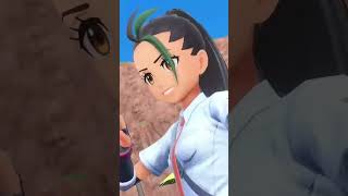 forgot that I have a whole channel on pokemon #pokemon #foryou #viral #fypシ #video